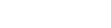 Artiis Technology